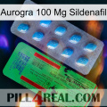 Aurogra 100 Mg Sildenafil new03